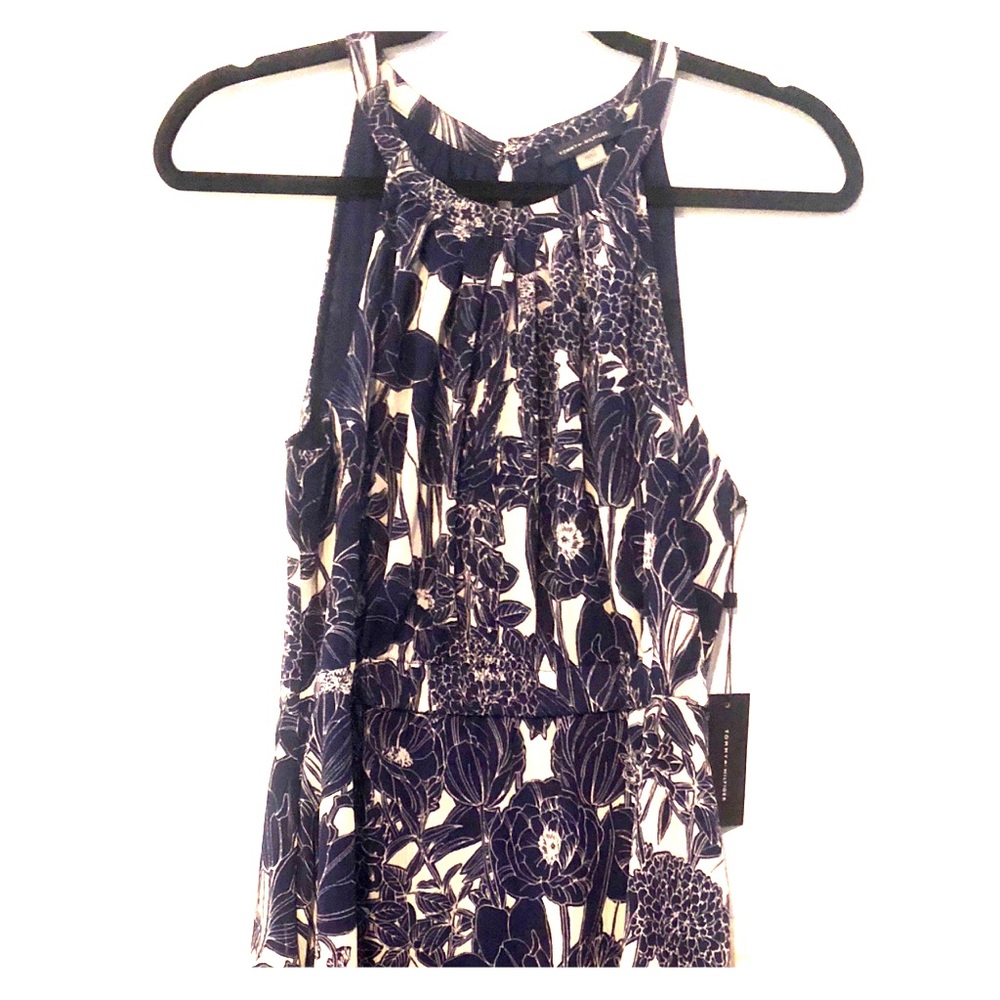 Tommy Hilfiger Sundress